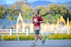 BIB: 
                            <button type="button" onclick="openModal(27830412)" class="btn btn-primary btn-sm float-right btn-popup" data-toggle="modal" data-target=".modal-high-quality">
                        <i class="fas fa-shopping-cart"></i> Add to Cart
                    </button>
                                            <button type="button" onclick="isThisMe(27830412, true)" class="btn btn-success btn-sm float-right btn-popup btn-isme hidden" data-toggle="tooltip" data-placement="bottom" title="นี่คือรูปของคุณใช่ไหม คลิกที่นี่เพื่อเอาเข้าอัลบั้ม">
                        <i class="fas fa-plus"></i> Add to album
                    </button>
                    <button type="button" onclick="isThisMe(27830412, false)" class="btn btn-warning btn-sm float-right btn-popup btn-isnotme hidden">
                        <i class="fas fa-ban"></i> Remove from album
                    </button>